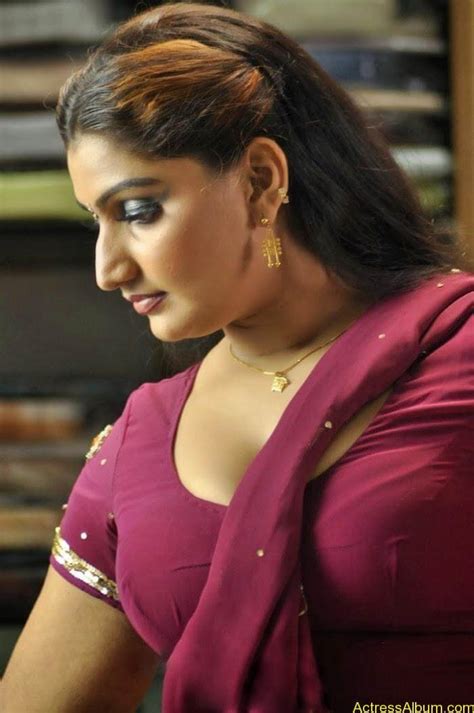 mallu actress hot sex videos|mallu hot actress Search